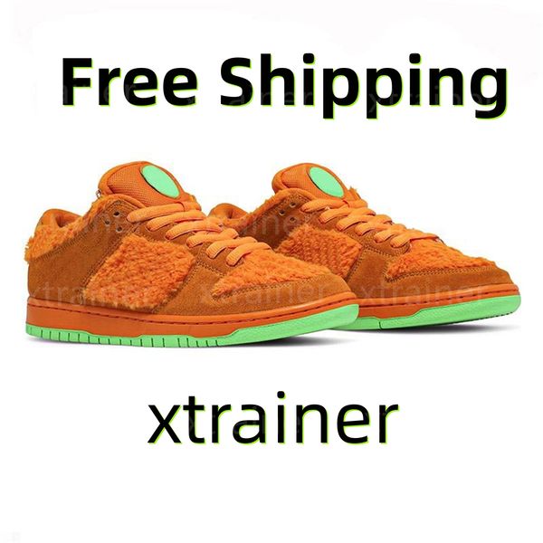 

outdoor lows women mens sneakers breathable running shoes casual platform gym athletic shoes skateboarding running shoe classic platform sne