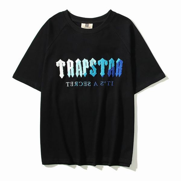 

2023 tp tees clothing jackets tracksuit for mens shorts new 2b11g, White;black