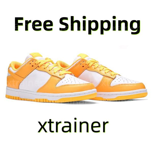 

skate shoes designer lace-up sneakers lows running shoes platform breathable basketball shoes gym casual sports athletic shoes runner traine