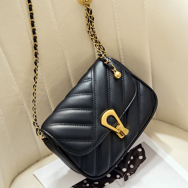 

designer bags genuine leather tote strap leather messenger shopping bag purses cross body shoulder bags handbags women crossbody totes bags