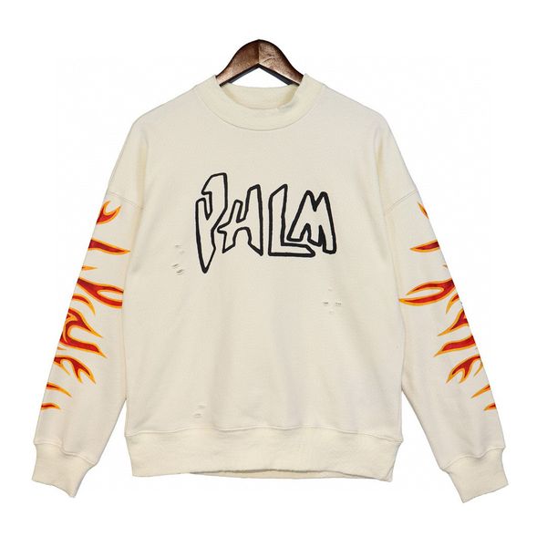 

men's plus sizehoodies hoodies suit hooded casual fashion color stripe printing asian size wild breathable long sleeve v7gh, Black;brown
