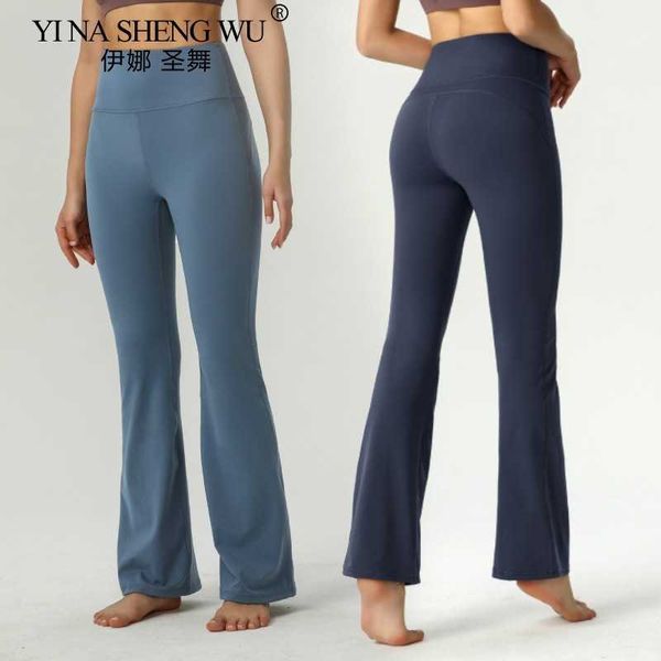 

exercise fitness clothing yoga pants high waist push up leggings sport women fitness workout clothes sports wear gym leggings flare sportswe