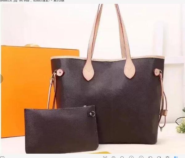 

designer bags luxury bag wallet handbag the single shoulder bag cvnghdetggdffgdf421