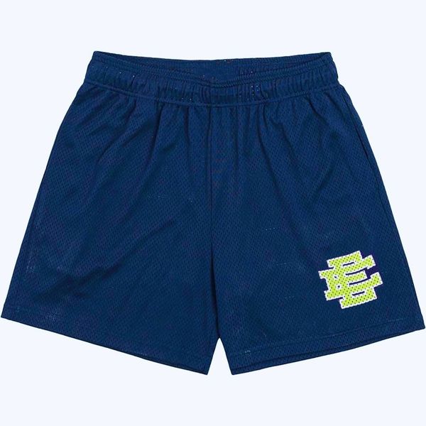 

ee mens designer shorts emanuel swim for man run basketball shortes football beach soccer men's shorts eric short sports quick dry man, White;black