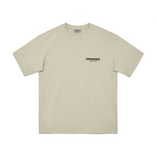 

men's luxury fashion t shirt brand letter tees t-shirt casual loose short sleeve women's men tshirts oversized cotton comfortable, White;black