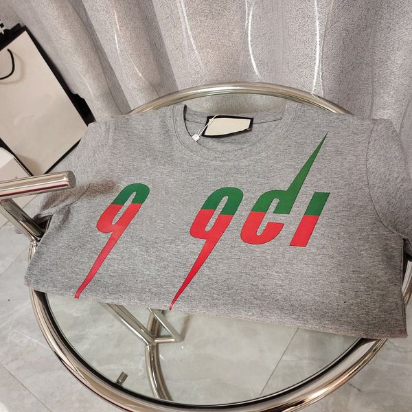 

2023 summer mens designer t shirt casual man womens tees with letters print short sleeves sell luxury men hip hop clothes paris large size s, White;black