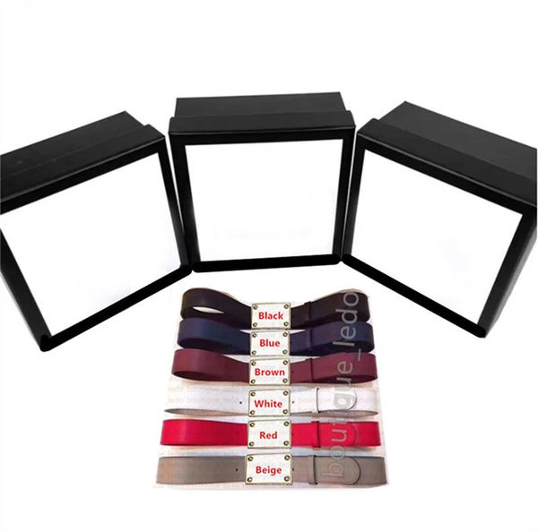 

fashion classic men belts for women designer casual letter smooth buckle belt women's evening tunic dress fashion belt ladies black lea, Black;brown