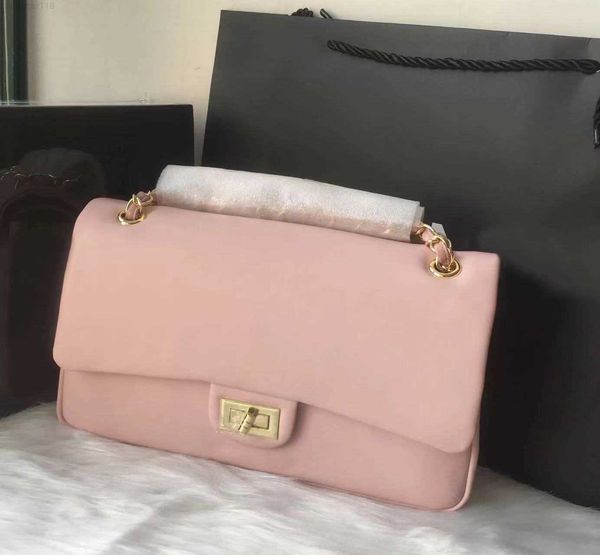 

designer handbag famous brand shoulder bag purses luxury