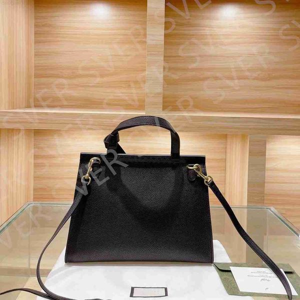 

custom designer fashion ladies handbag brand made in china inspired