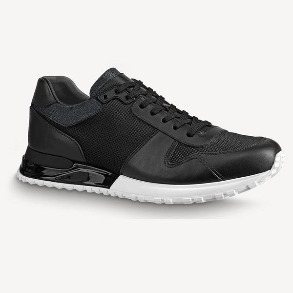 

run lvity away shoes men sneakers designer sneakers since 1854 fashion brand size 38- 45 model rx03 qxhs