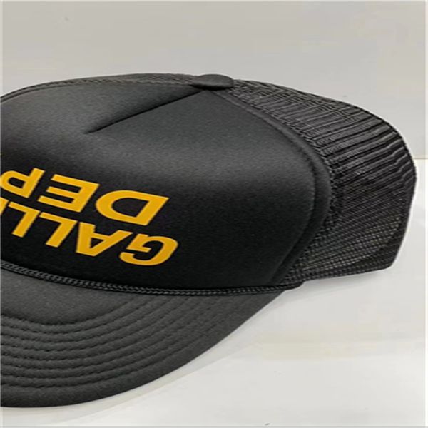 

latest colors ball caps casual lettering curved brim baseball cap for men and women casual letters printing with logo, Blue;gray