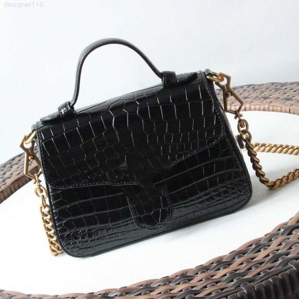 

fashion heart shaped crossbody bag women handbag cross body genuine leather bag