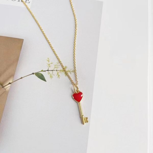 

turquoise jewelry silver pendant sliver necklaces choker double ring link designer jewelry locket bangle love watches women mens couple