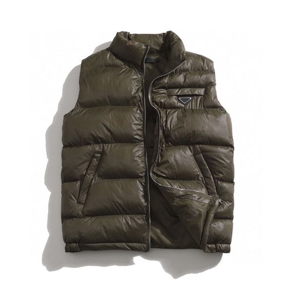 

men's plus size outerwear & coats jacket custom windbreaker clothing black casual green plain waterproof red orange customize t0, Black;brown