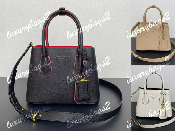 

double bag mini bags designers fashion handbags shoulder bag purses messenger grilled bag m45832 one-shoulder portable lady handbag