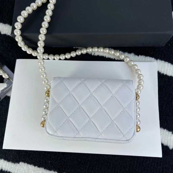 

luxury branded wallet for women black plaid pattern zipper purse classic leather famous designer, Red;black