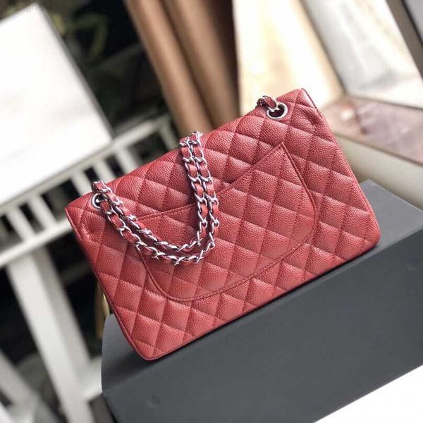 

black women's small handbag ys bag shoulder women's bag original