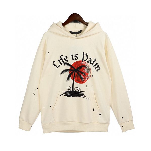 

men's plus size sweaters hoodies in autumn / winter 2022acquard knitting machine e custom jnlarged detail crew neck cotton e8tm