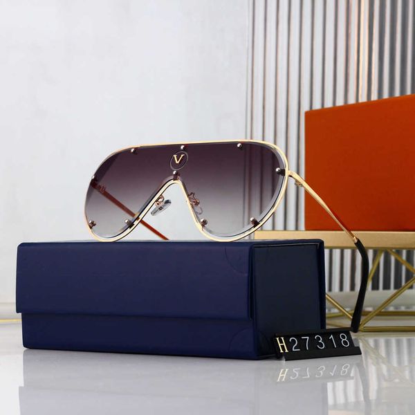 

designer brand peepers eyewear coastal eyewear collage p frame woman fashion frame studio anti-ultraviolet original box, White;black