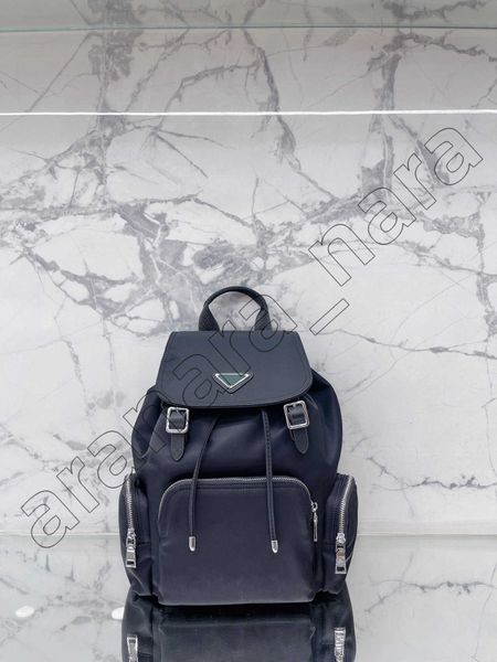 

travelling designer backpack popular high-quality luxurious gift designer bag handbags backpacks bucket bag totes crossbody bags shoulder ca