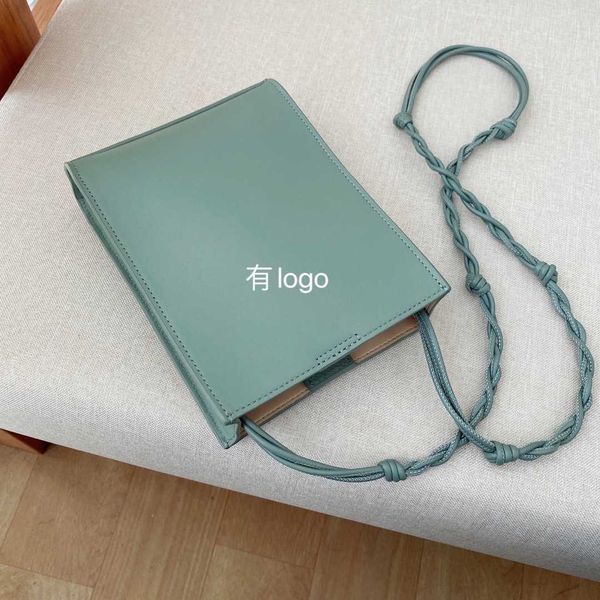 

jil braided messenger bag small square bag messenger bag shoulder messenger mini bag for women bags handbag designer purses handbags tote