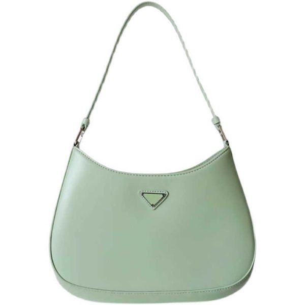

prads designer luxury prade bags for womens pink strap crossbody handbags vintage paris plaid totes bag purses shoulder pravda mens multicol