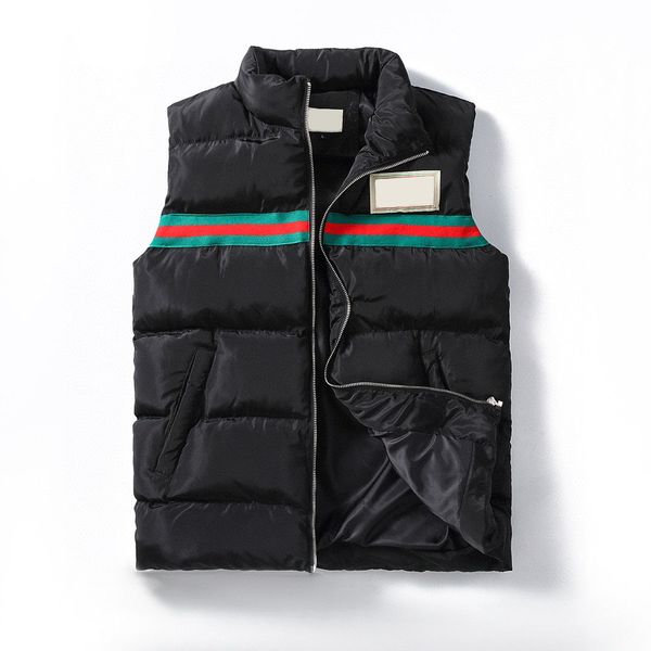 

men's plus size outerwear waterproof casual plain windproof softshell jacket soft 00w22, Black;brown