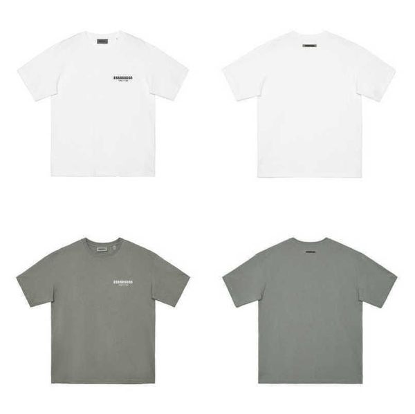 

luxury fashion men's t shirt brand letter tees t-shirt casual loose short sleeve women's men tshirts oversized cotton comfortable, White;black