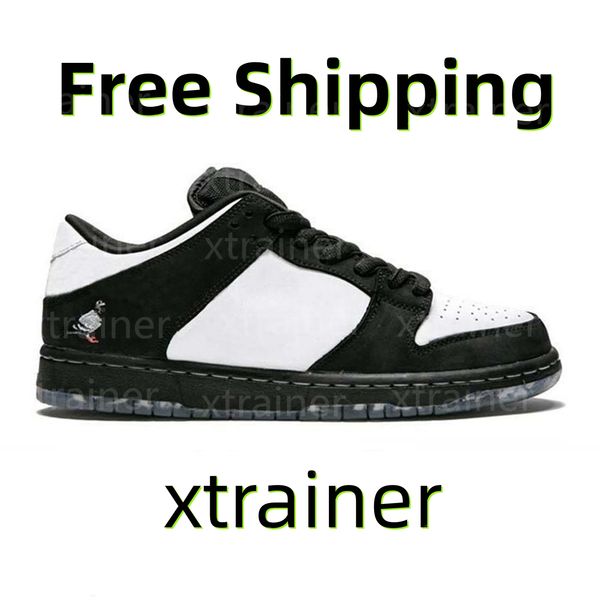 

classic white black sneakers casual running shoes jumpman sports basketball shoes cool grey classic jogging shoes chunky low running shoe fo