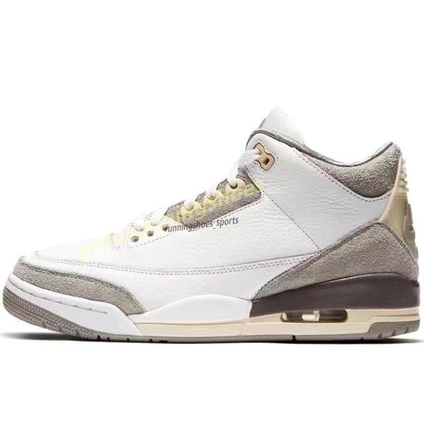 

men trainers 4 jumpman basketball shoes fashion 4s military black canvas red thunder sneakers desert elephant women sports 3s messy room 3 d