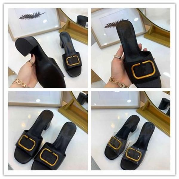 

shoes new vlogo black low heel slippers fashion women s leather one word leather open toe slippers z25 valentinoes valentinoitys glr