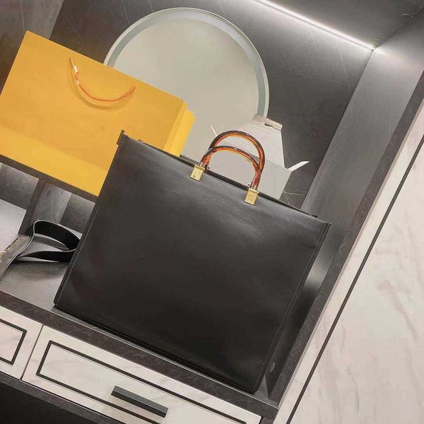 

famous handbag china name purse and lady new trendy design 2022 woman brand bag