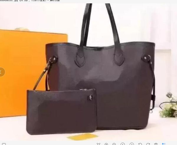 

designer bags luxury bag wallet handbag the single shoulder bag gbgbyhyhujujik421