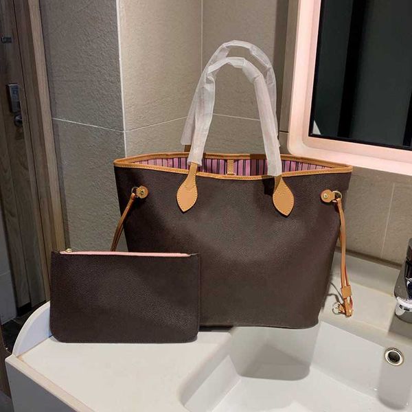 

2022 hand bag new designer luxury handbag purses brand wholesale inspired