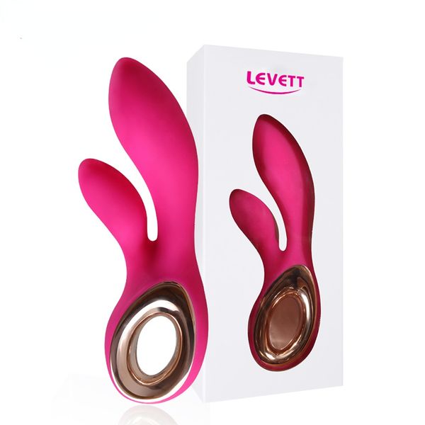 

briefs panties double penetration vibrator rabbit powerful thrusting dildo vagina clitoral stimulator female masturbators to, Black;white