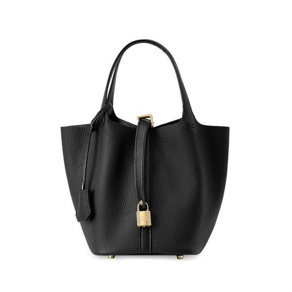 

designer bags genuine leather tote strap leather messenger shopping bag purses cross body shoulder bags handbags women crossbody totes bags