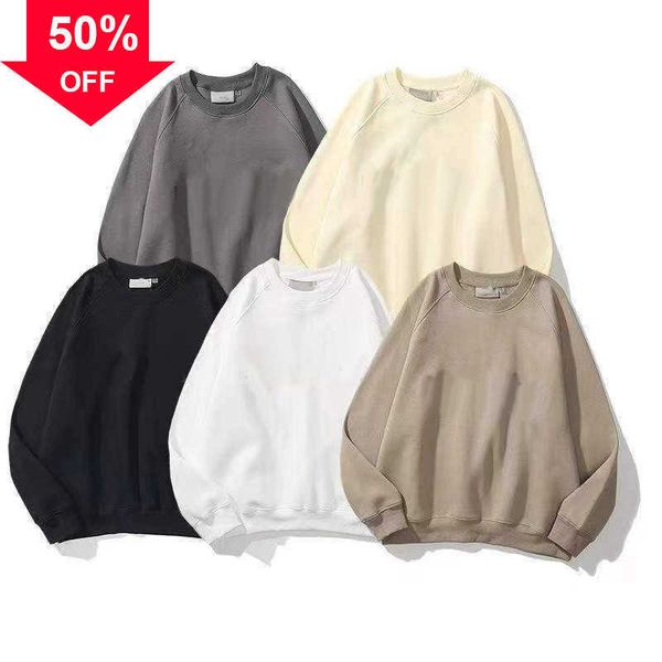 

gbsf hip hop sweater hoodies men women's designer fashion men's letter printing hoodie celebrity women youth comfortable sports, Black