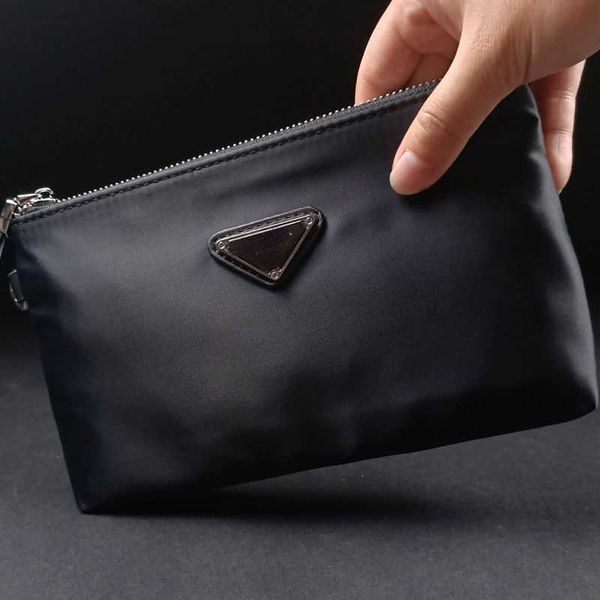 

prads designer luxury prade bags for womens pink strap crossbody handbags vintage paris plaid totes bag purses shoulder pravda mens multicol