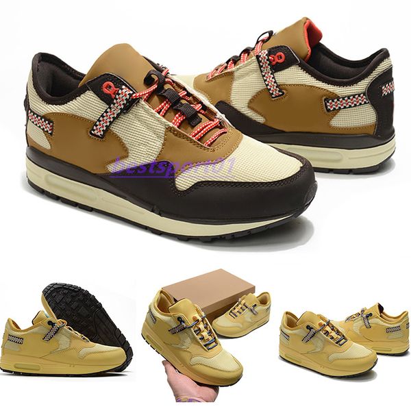 

jumpman 1 basketball shoes 4 high 6 mens womens reverse mocha cactus jack low 5 mca ts designer sneakers trainers big size 12 13 runner outd