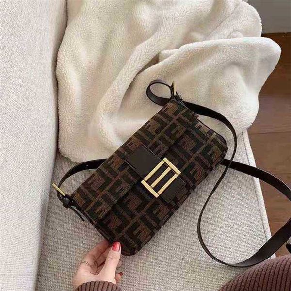 

clearance outlets online 2023 bags old flower embroidery middle ancient method stick female vitag high-grade armpit small square sales