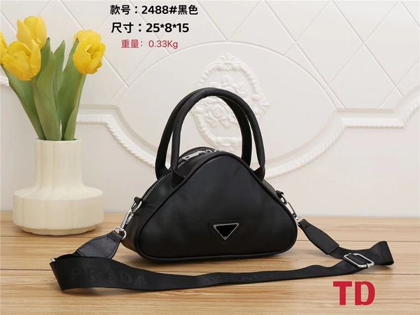 

shoulder crossbody bag famous brand casual sac a main femme luxe luxury brand solid color women's shoulder bag luxury brand handbag 202