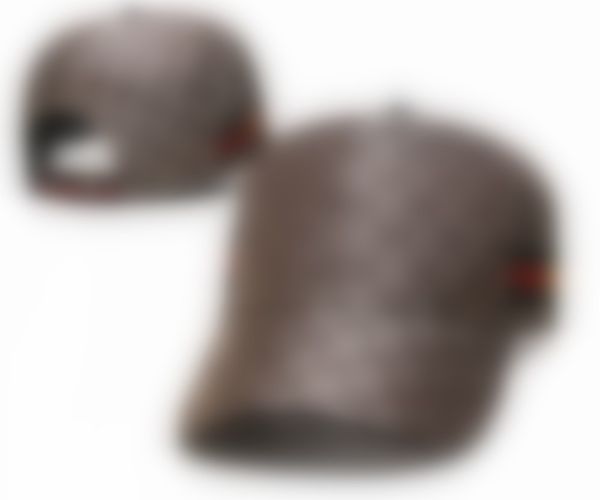 

2023 outdoor design baseball cap breathable visor hat large eaves cap adjustable n10, Blue;gray