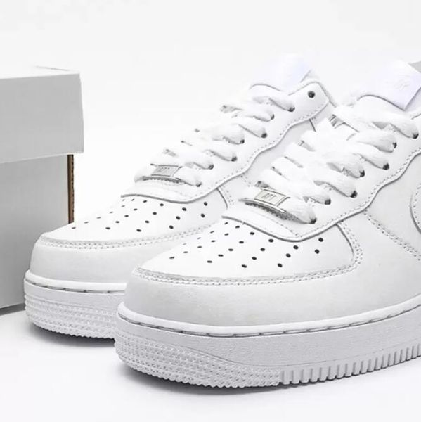 

mens shoes for men sneakers women athletic sport trainers size 36-44