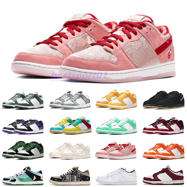 

2022 men women chunky university blue stars casual running shoes low authentic unc grateful dead coast mens trainers dunksb sneakers b1