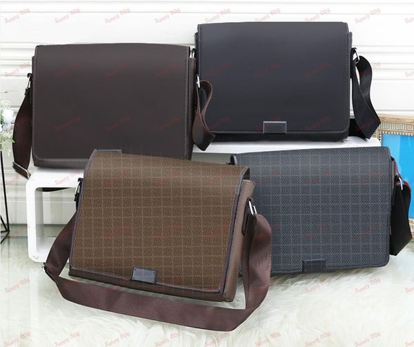 

fashion official bag designer cross body bag luxury large flap design cross bodybag star flower design single shoulder bag interior compartm