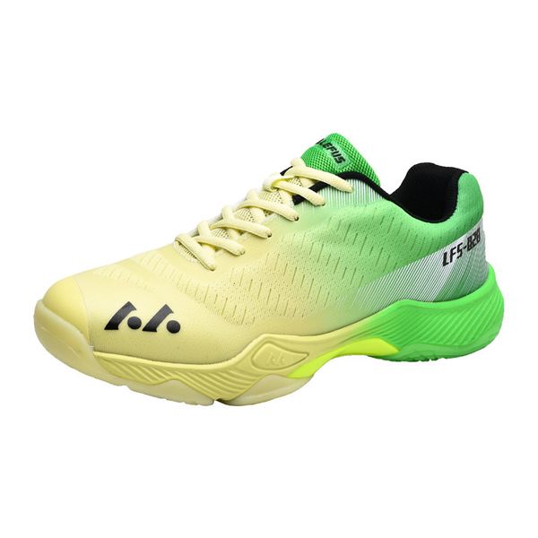 

dress shoes breathable running outdoor sport fashion comfortable casual couples gym women and men sneakers zapatos de mujer 230213, Black