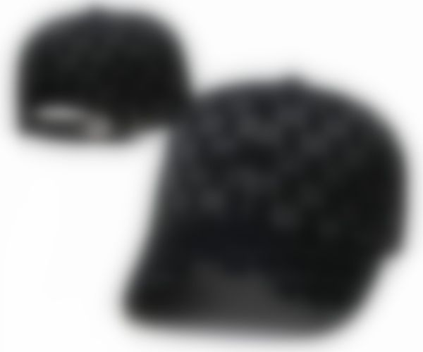 

2023 outdoor design baseball cap breathable visor hat large eaves cap adjustable n6, Blue;gray