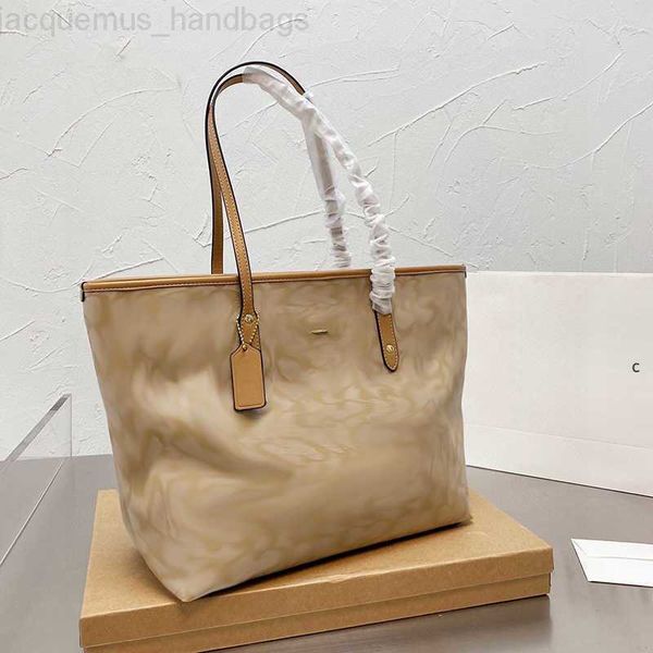 

coch bags new cobag classic fashion designer bag leather shopping bags shoulder bags women fashion luxurys tote bag designers handbag crossb