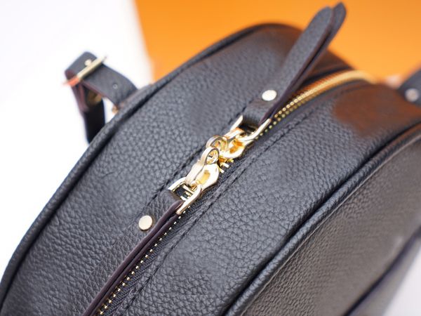 

wallet quality handbags 2023 handbag women handbags bags crossbody bag fringed messenger bags purse