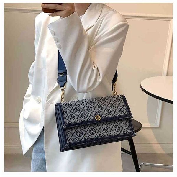 

outlet online 65% off handbag explosive models handbags bags pattern versatile large sales